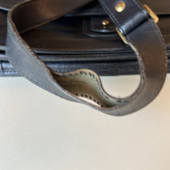 Ghurka Bag The Spectator #37 by Marley Hodgson - Picture 8 of 15